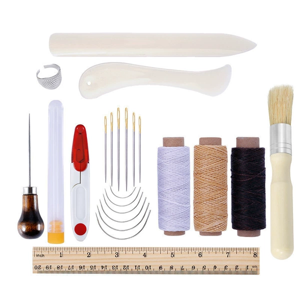 0043 leather tool 102