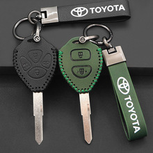 �m����Ͽ��S�￨�_���Ե�RAV4�P�������Y��܇ֱ��耳װ���ţƤ��