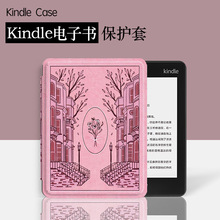 �m���kindlepaperwhite��KPW1-6������/���zKobo�������x������