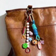 ���ÿ羳�������վ��ɫ�ٴ�����r��С���了�s���Ա�diy�W����
