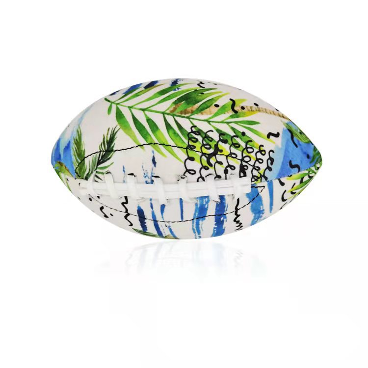 微信图片_202102011735188