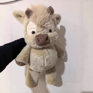 ����С���ië�q�����żСţ��������Ұ�i�i���޾W�t��߱������l