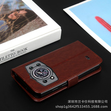 �m��Cubot KingKong 11�֙C�����wƤ���̄��⚤KingKong 11���o��