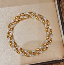 18K��AU750�����Ű�����������Ȼ�ʯ ����14K 10K 9K �羳���Q