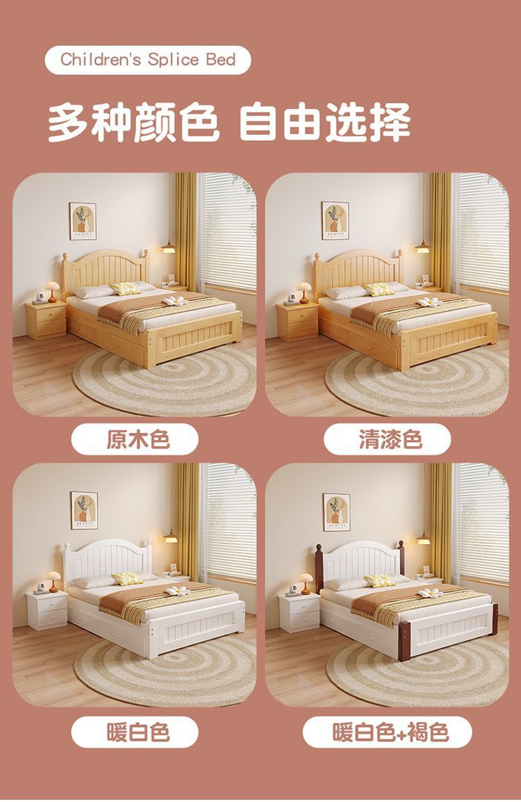 209b8099-9f47-41e9-8a3d-2864f58566db.jpe