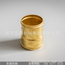 �|���Cе�������a��܇ˮ���~�� �X�� ��܇ˮ����� �ɼӹ�����