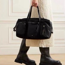 �������а� Labelledϵ�� | Anya���x�¸����ռ{���L���c���ù�