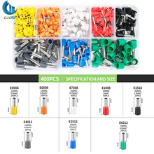 �羳 400pcs ���Ͷ����A�^����νӾ��~�ܱǾ����Wʽ�䉺�Ӿ�����