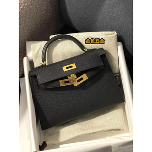 �羳2026�¿�����P����߼�����ƤŮʿ����mini������μ�б���