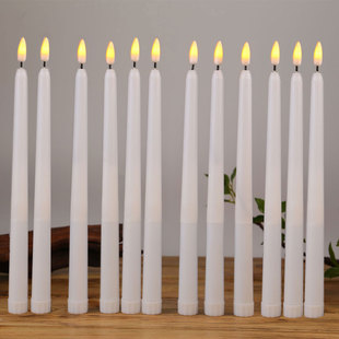 3D�ӏ��^�L�U���Ϟ�T������Ϟ�T�f�}�}�Q�Q��cled�UϞ�b羳