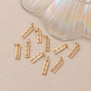 ��ɫ�����ճ�����朿ۈA0DIYСˮ��僽������Ů�18K����r��