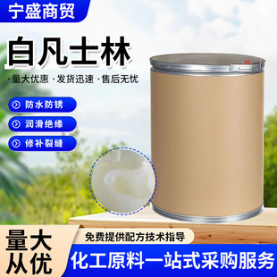 ���zܛ�����׷�ʿ�ֹ��I�Cе���P���������ܷ�Óģ���׷�ʿ��