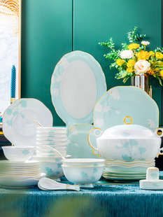 ������b�����¿����p������ʽ�ߙn�Ǵɲ;����b���w��P