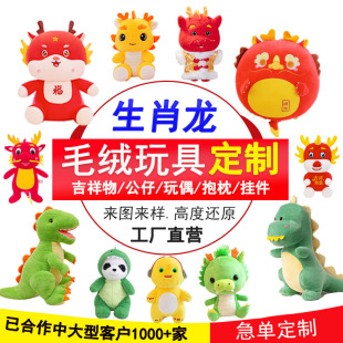 ë�q��߶������깫����IIP������ë�q��ż����С�����Y������