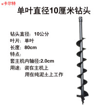 �N��荵��Ԙ�ʩ�ʱ��늾��UС�����͵���ڿәC�򶴙C�򘶙C��^