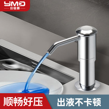 ϴ������ȡ��Һ���N��ˮ�����L������ϴ����ϴ�섩���������L��