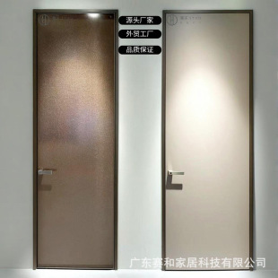 ���ƘO���Xľ�T��ƽ���_�����T�����L�҃����᷿�T�p��խ߅�X���T
