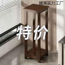 ��ʽ�����̨��������ܶ���G�}������ӻ��܌�ľ�̨߅�׶���