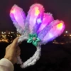 Light Star Delu 600/box