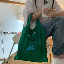 �h���ۯBُ���С���������190T��]�̄ՏV���ٛ�ͶYƷ�ռ{��