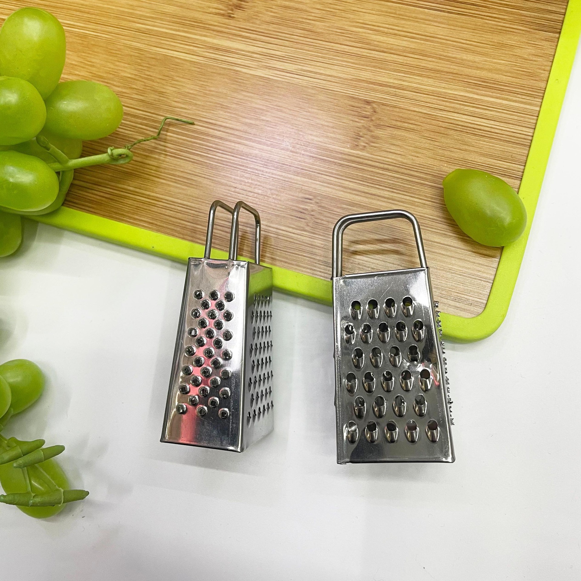 QQ图片20211229120947