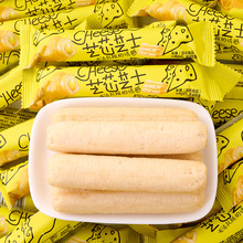 ���Θ�֥о֥ʿζ�A���׹�������ʽɃ�ͯ�������e��С��ʳƷ