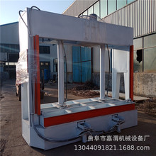 �p�ܱ��ذ��䉺�C2.7�ײ�܇��Һ�����ϙC ��Cо��50���ĸ׉���C