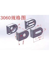 408030604040ݔ�;��LͲ�S���X���C�^�Cβ���o�̶���������2040