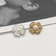 �F؛���l��Ҏ�t���������\�Ͻ��ֿp�۴����L���������b�߶�������