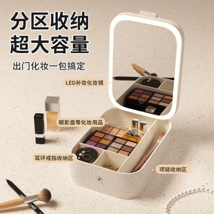 Product Media