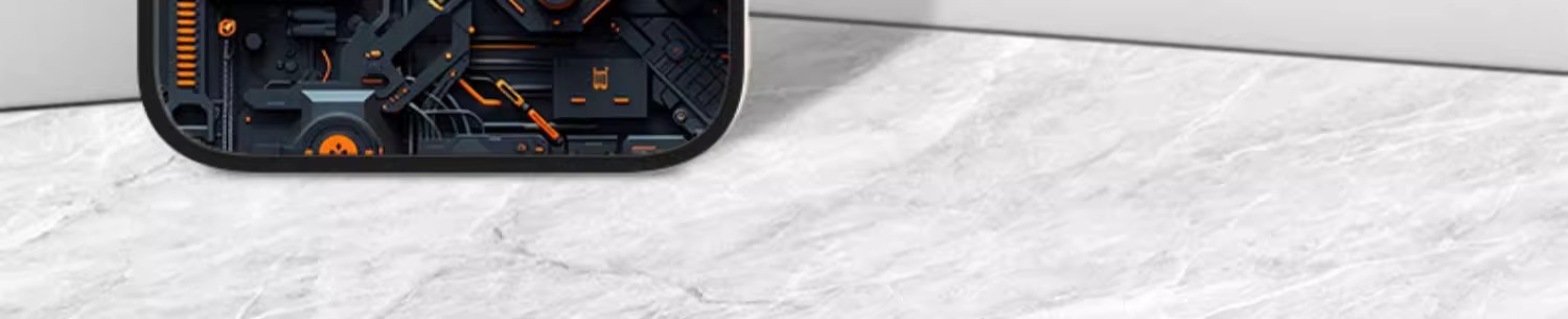 O1CN01OD5Gj81IneU5F2vIC_!!2215988850938-0-cib.jpg?__r__=1721794906217