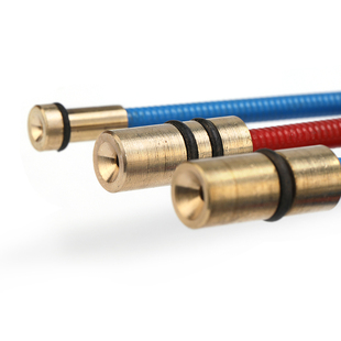 �������C�Ᵽ�������ͽz�����200A350A500A�C�����񻡺����zܛ��