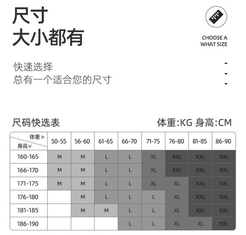 Amazon AliExpress European and American Men's Low Waist Briefs Sexy Mesh Breathable Briefs Bikini E-091