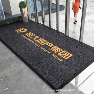 ülogoӭe̺ߴӡݾƵ깫˾ۘ̎V؉|MT|