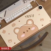 �ӟ���ˉ|����늰l�ᶬ��ů���|�k���ҕ�����|�W����X����ů��