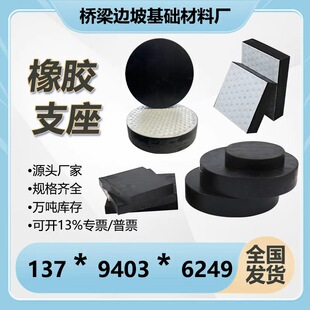 �������z֧���A�ξ�����ʽ��̨�p�����z�|�K�ķ�����ʽ���z֧��