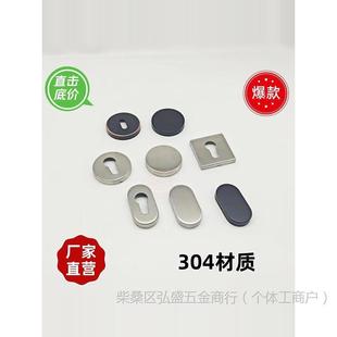 ���P䓷����T�i�����i���w���w�i����J��Ȧ�b��w�\�Ͻ�o�׼��i