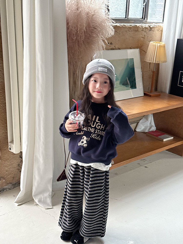 2025-08-05 110346.jpg