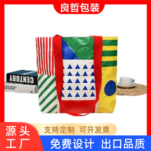 �S�����l�հ׬F؛�K�]�Ű�����Ɣ��aUVӡˢ��ˮϴţƤ�������