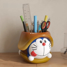 ����ɐ�ë�PͲ�ռ{���k���Ҷ๦�܌W�����惺ͯ�к�Ů���b[��