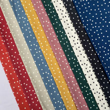 100D���揗ӡ�� �B��ȹ���b���� ��]���c�A�cӡ������