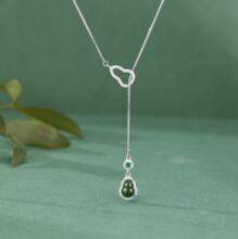 s925�yΣ������p���J��Ů����ʽС���߼��е����������J�i���