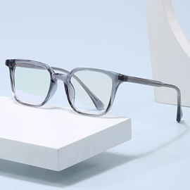 框架眼镜;太阳镜;光学眼镜