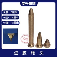 ���ۇ��z�C̨���L�z���c�z�� ܇�����b�����z�C�����������