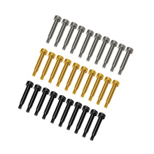 �p��Ȧ늼���ʰ������Ȧ�����ݽz ʰ�������̶ܹ��ݽz�N�����