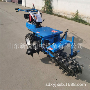 늆��Ӵ��R���_�ۙC �ַ��_�ϙC ú��ܵ������_�ۙC