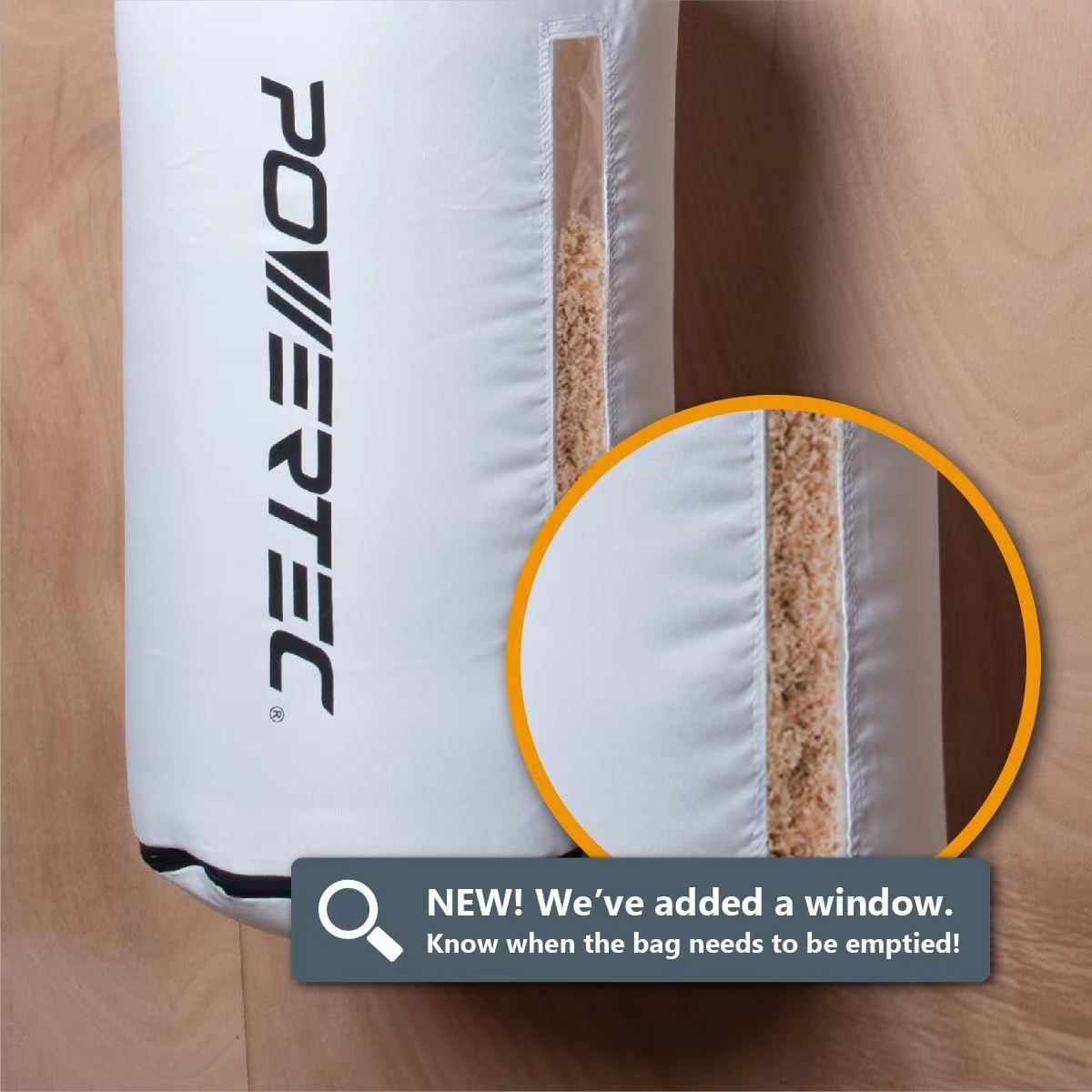 微信图片_20240730141129