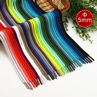 �F؛�ڰ�5mm�����ɽ�A�δ�Ь���Ӻ��S�A���K�Añ�K�A��ѝ�K