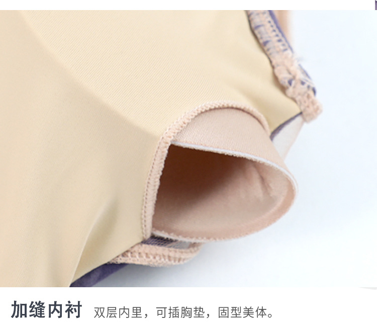 详情页2_08.jpg