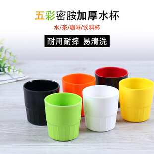 ���l��ɫ����ˮ�����ܰ��´ɘ�֬�豭��ˤktv�Ƶ�͏d���ÿ�